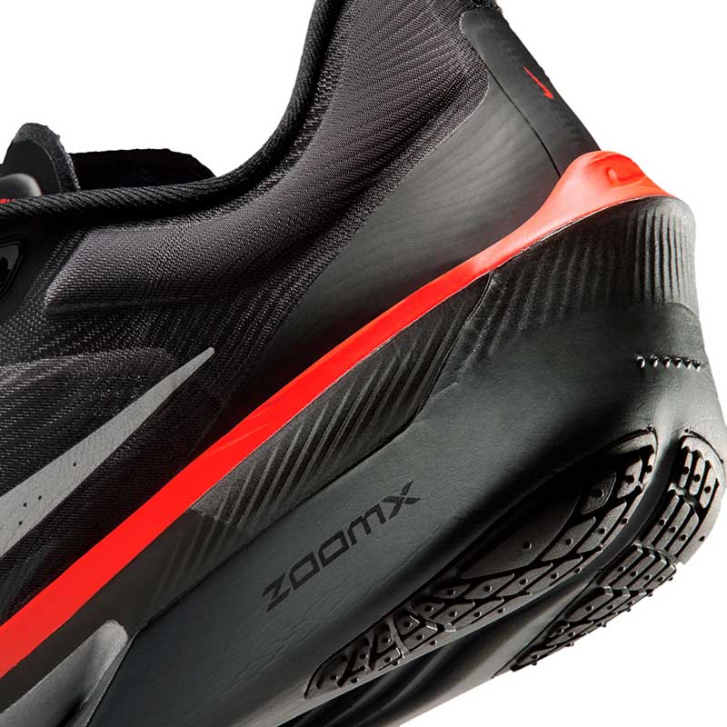 ナイキ ズーム フライ 6 NIKE ZOOM FLY 6 メンズ ロード レーシング