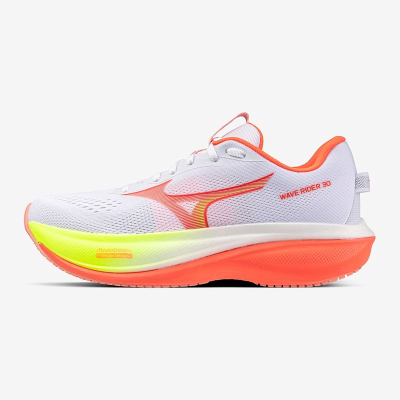 【新品】ミズノ ウェーブライダー21　26.0 ミズノ ウエーブライダー 30 MIZUNO WAVE RIDER 30 J1GW2620-71