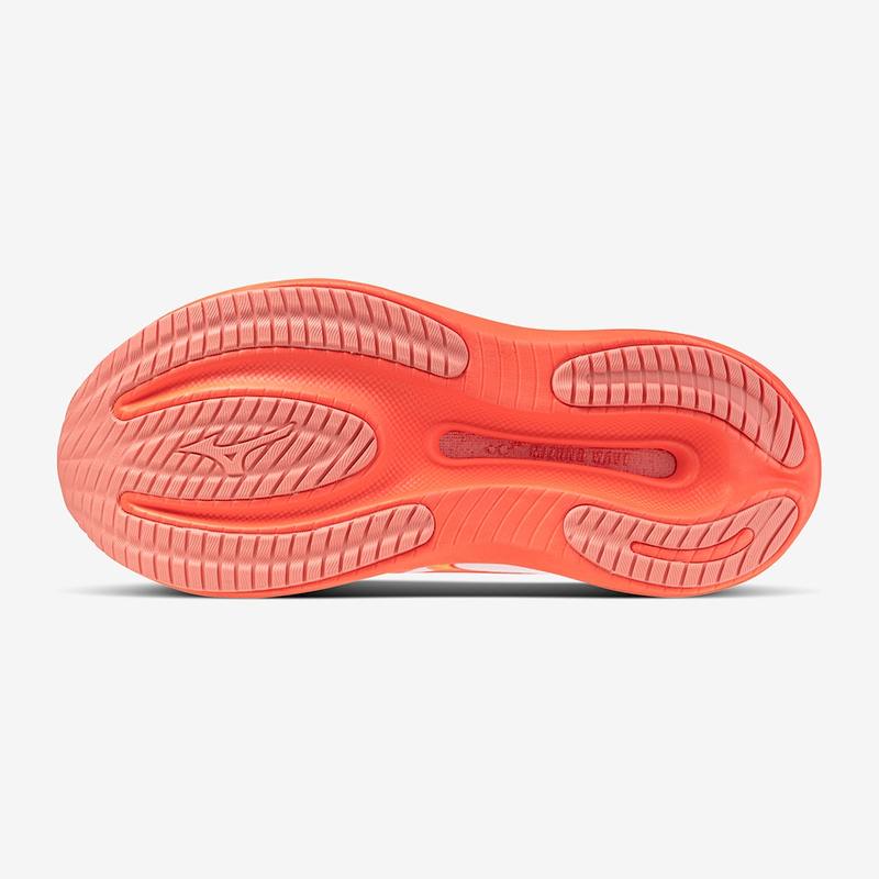 ミズノ ウエーブライダー 30 MIZUNO WAVE RIDER 30 J1GW2620-71