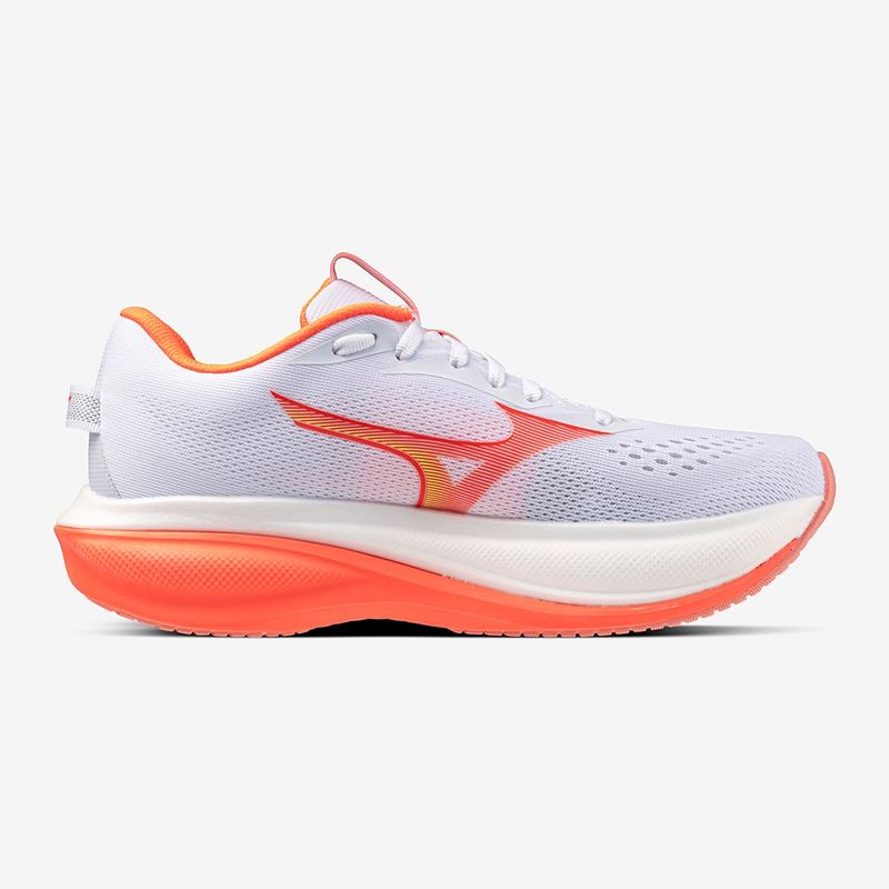 ミズノ ウエーブライダー 30 MIZUNO WAVE RIDER 30 J1GW2620-71