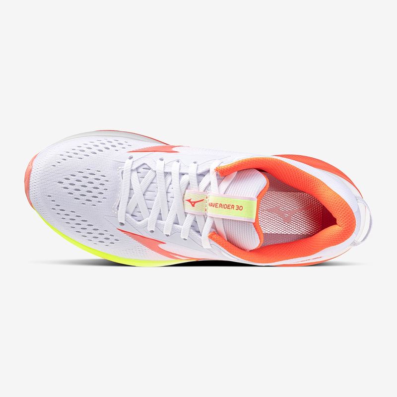 【新品】ミズノ ウェーブライダー21　26.0 ミズノ ウエーブライダー 30 MIZUNO WAVE RIDER 30 J1GW2620-71