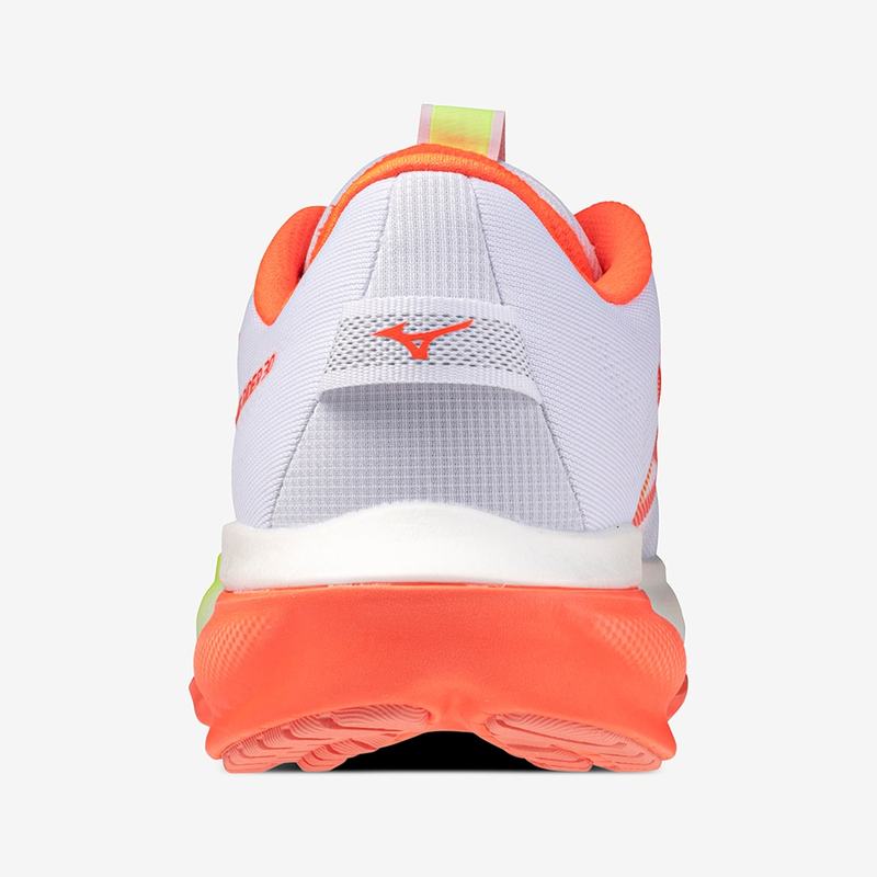 ミズノ ウエーブライダー 30 MIZUNO WAVE RIDER 30 J1GW2620-71
