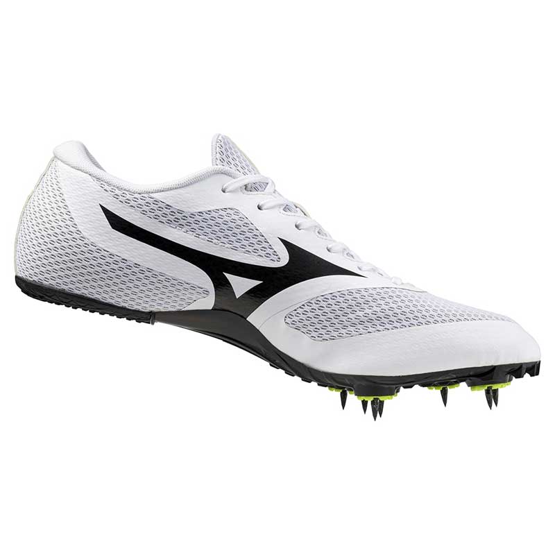 新品格安未来のカノアやコナを目指してエッセンス　グロム5,4フィン付きEPS 210.jpg