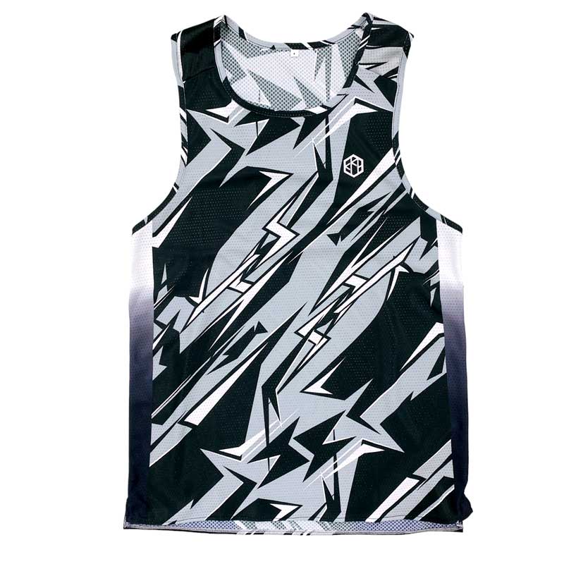 åץѥ 󥰥å ֥åʥ˥å(krptankzblk)  rtank