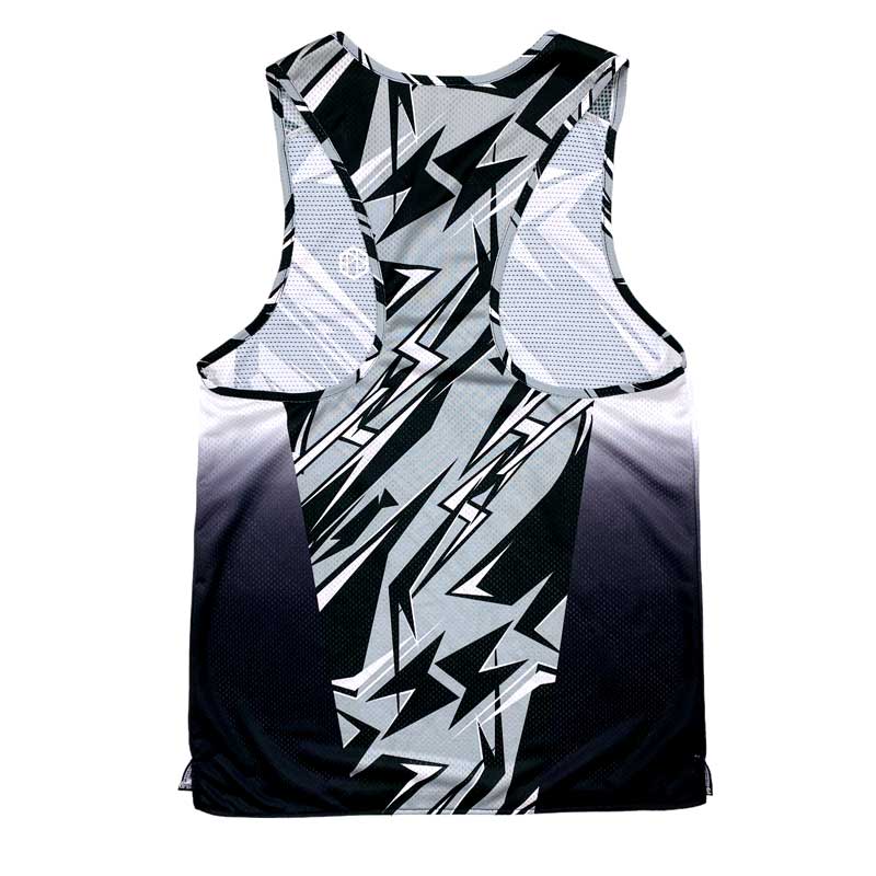 åץѥ 󥰥å ֥åʥ˥å(krptankzblk)  rtank