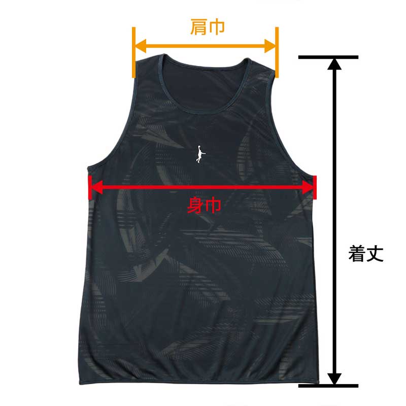 IN THE PAINT REVERSIBLE TANKTOP 󥶥ڥ С֥륿󥯥ȥå Хåȥܡ륦 2024SS(itp243531096)