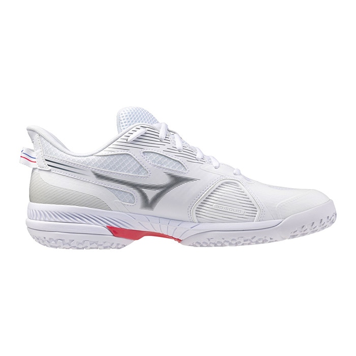 ミズノ MIZUNO ウエーブエクシード WAVE EXCEED 5 WIDE OC