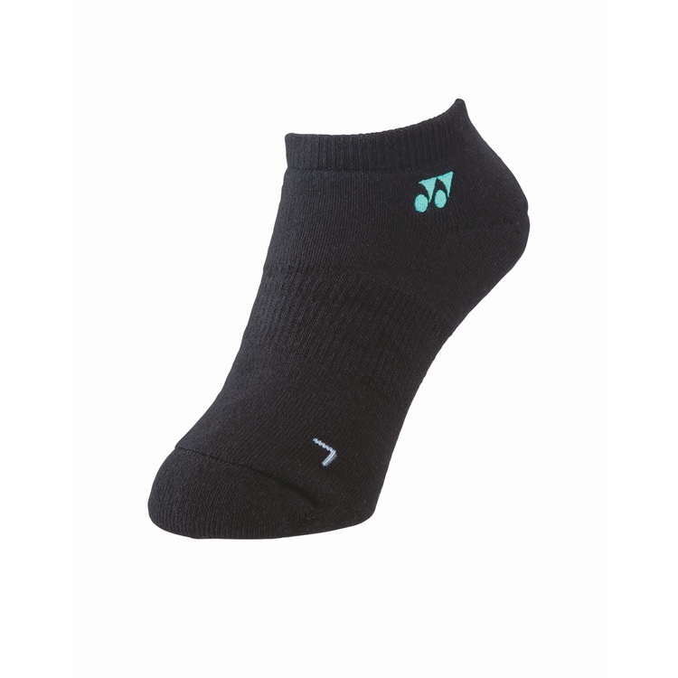 ��ͥå��� YONEX ���ˡ��������󥽥å��� Sneaker-in Socks ������� 22-25cm(29121381)