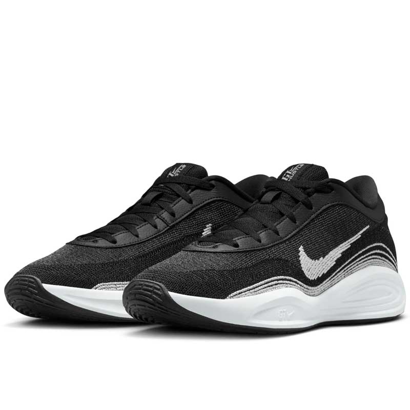 ナイキ G.T.ハッスル アカデミー EP FJ7808-100 メンズ