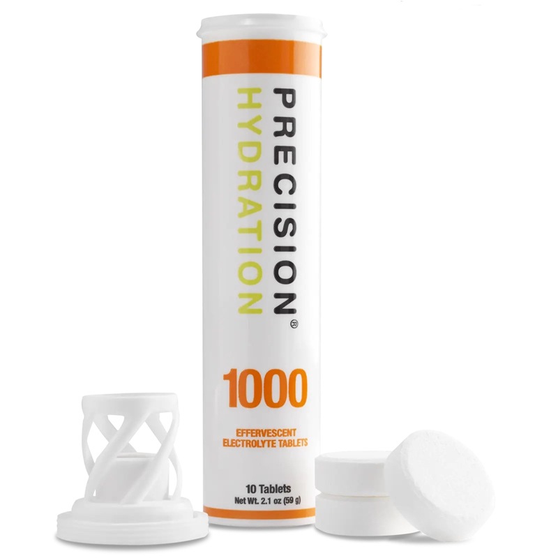 ダイエットサプリ CELLPOWER+ 楽天市場】カーボリミット レッドホット アウトレット