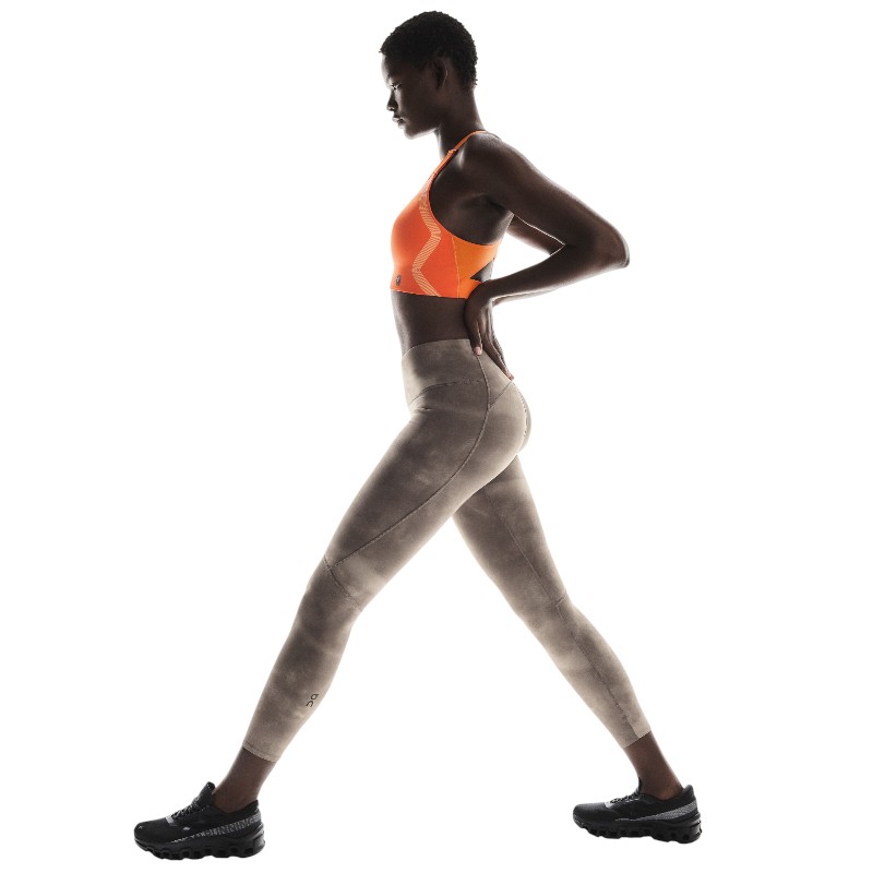 ウォーキング・ランニングウェア 7 XEXYMIX ゼクシィミックス ジョガーフィット レギンスパンツ