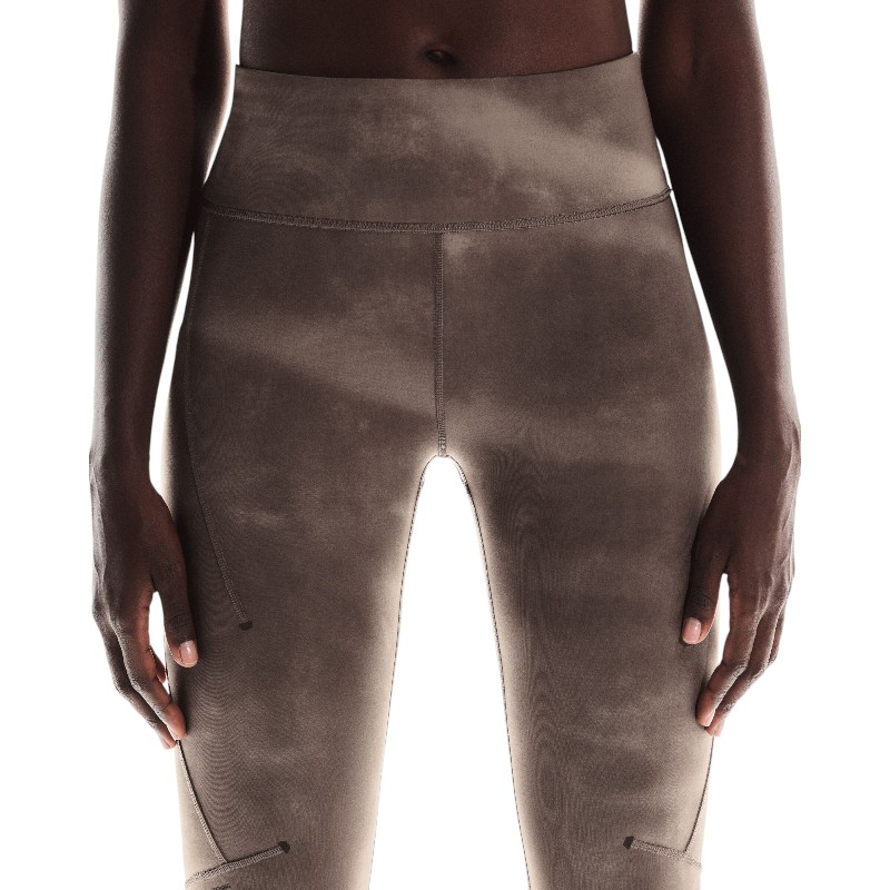 お値下げ不可‼️☆ラフォーレ☆ダイレクトパフォーマンス　8回分 GOOPiMADE TXTeon