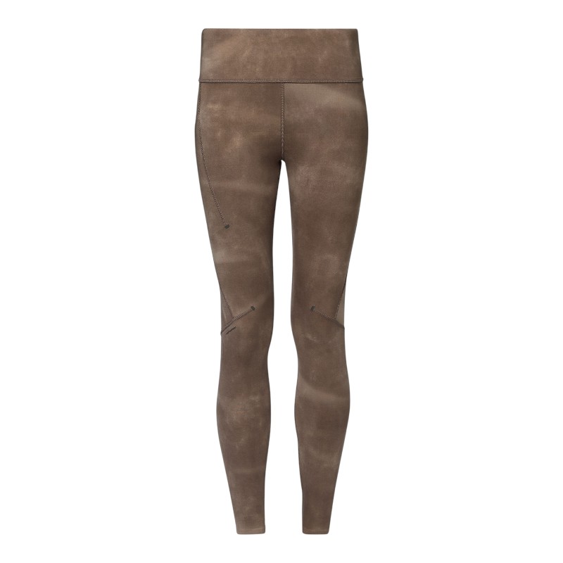 ウォーキング・ランニングウェア Sp5der 555555 Track Jacket pants ウォーキング・ランニングウェア Sp5der 555555 Track Jacket