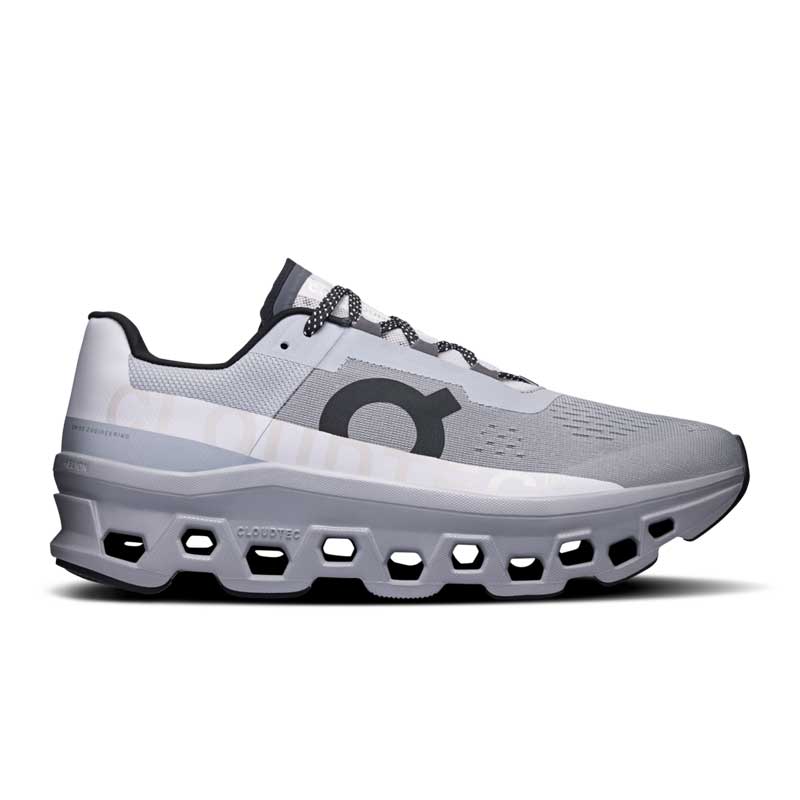 新品 us9 on cloud オン クラウド ランニングシューズ メンズ On Cloudmonster オン クラウドモンスター ランニング