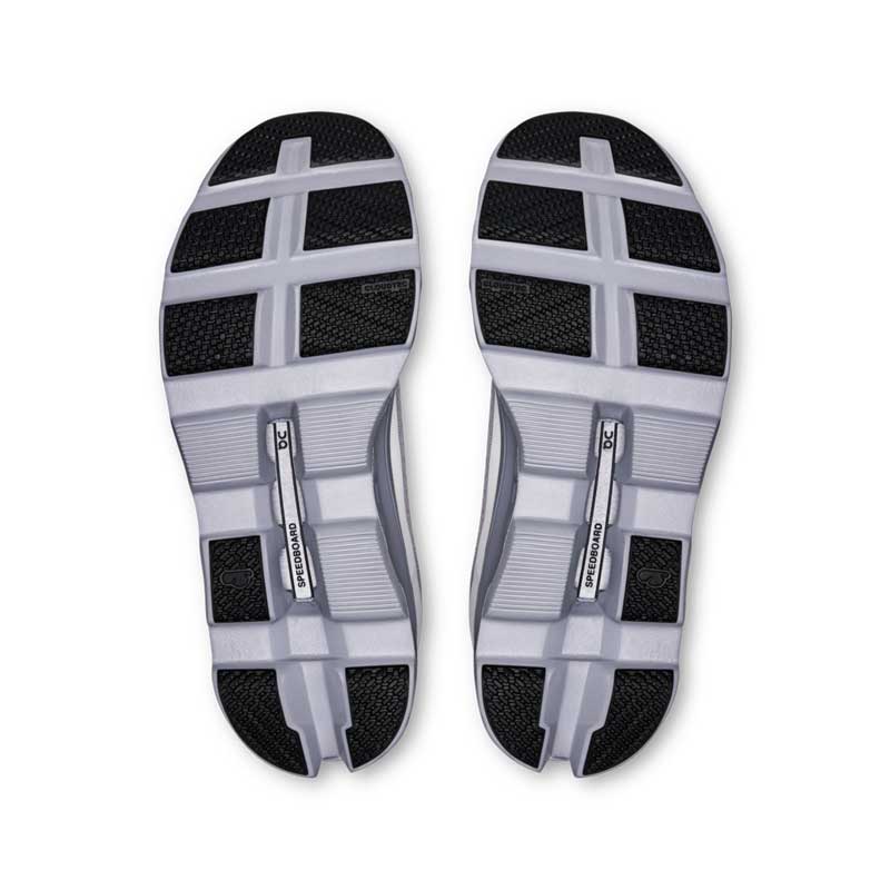 【cloud】 アトモス名古屋パルコ | 7/4 (Thu) RELEASE ON CLOUD X 4 M