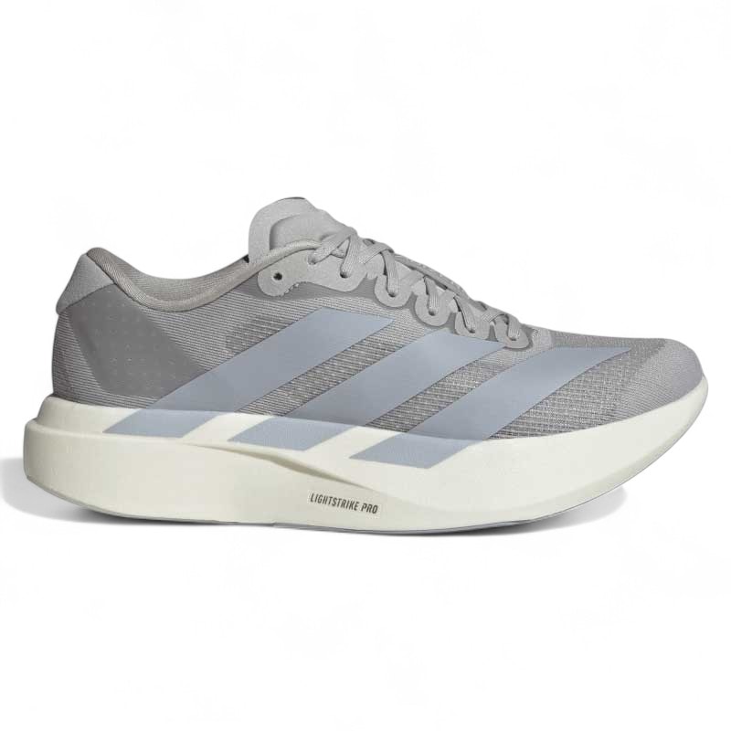 アディダス ウィメンズ アディゼロ EVO SL adidas adizero Evo SL W