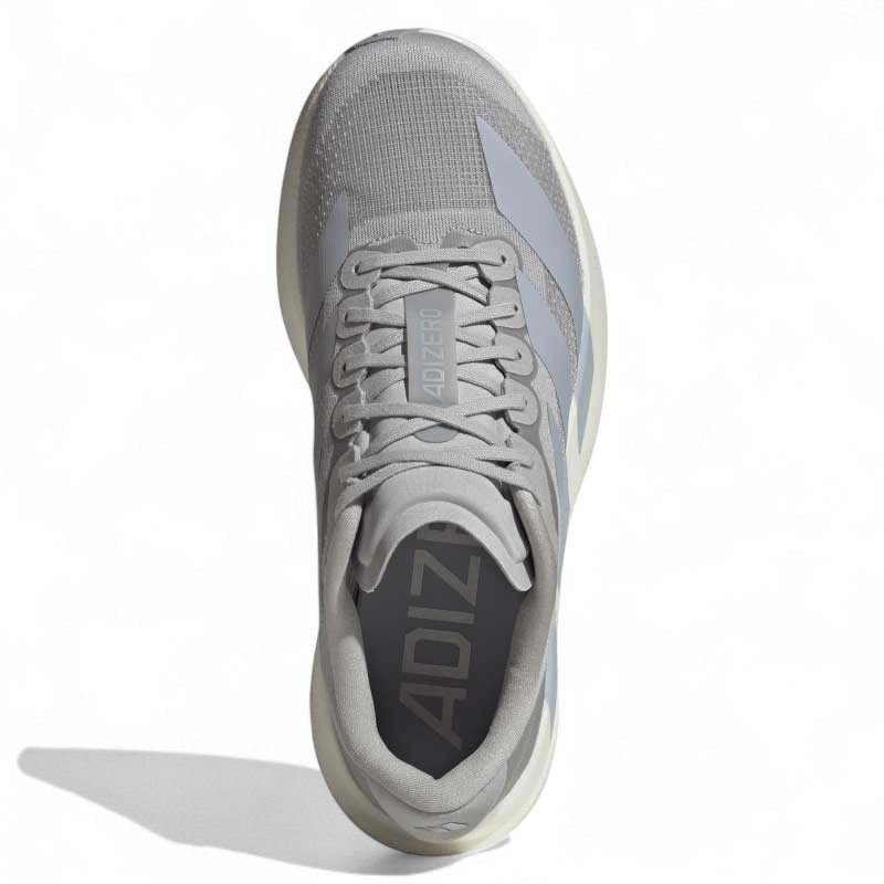 アディダス ウィメンズ アディゼロ EVO SL adidas adizero Evo SL W