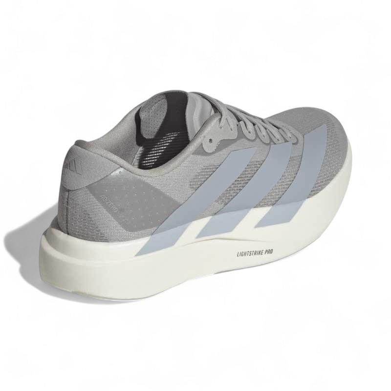 アディダス ウィメンズ アディゼロ EVO SL adidas adizero Evo SL W