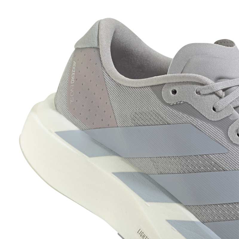 アディダス ウィメンズ アディゼロ EVO SL adidas adizero Evo SL W