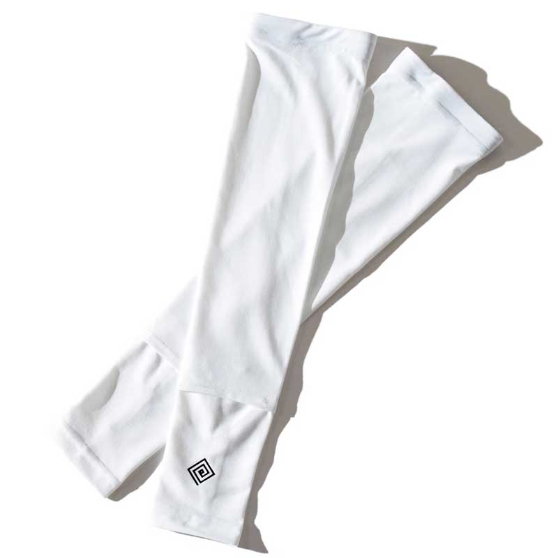 30%OFF】 ELDORESO ARM Warmer エルドレッソ ランニング 2025FW