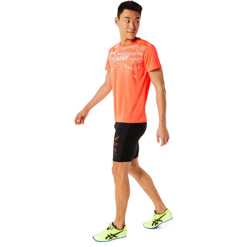 男子日本代表ノースリーブ 2025ver. バスケ日本代表JAPANユニフォーム ノースリーブ 応援