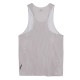 SOAR Running Mens RACE VEST grey ��󥺥��˥󥰥����� 2025AW wsom(aw25sv7mgrey)