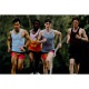 SOAR Running Mens RACE VEST grey ��󥺥��˥󥰥����� 2025AW wsom(aw25sv7mgrey)