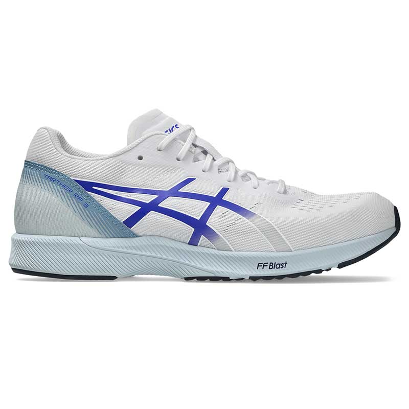 asics アシックス TARTHER RP3 ランニングシューズ 26.0 アシックス ターサーRP3 asics TARTHER RP3 1011B465-104 メンズ