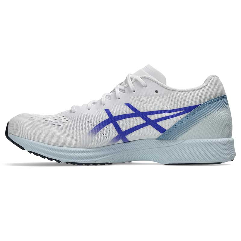 アシックス ターサーRP3 asics TARTHER RP3 1011B465-104 メンズ