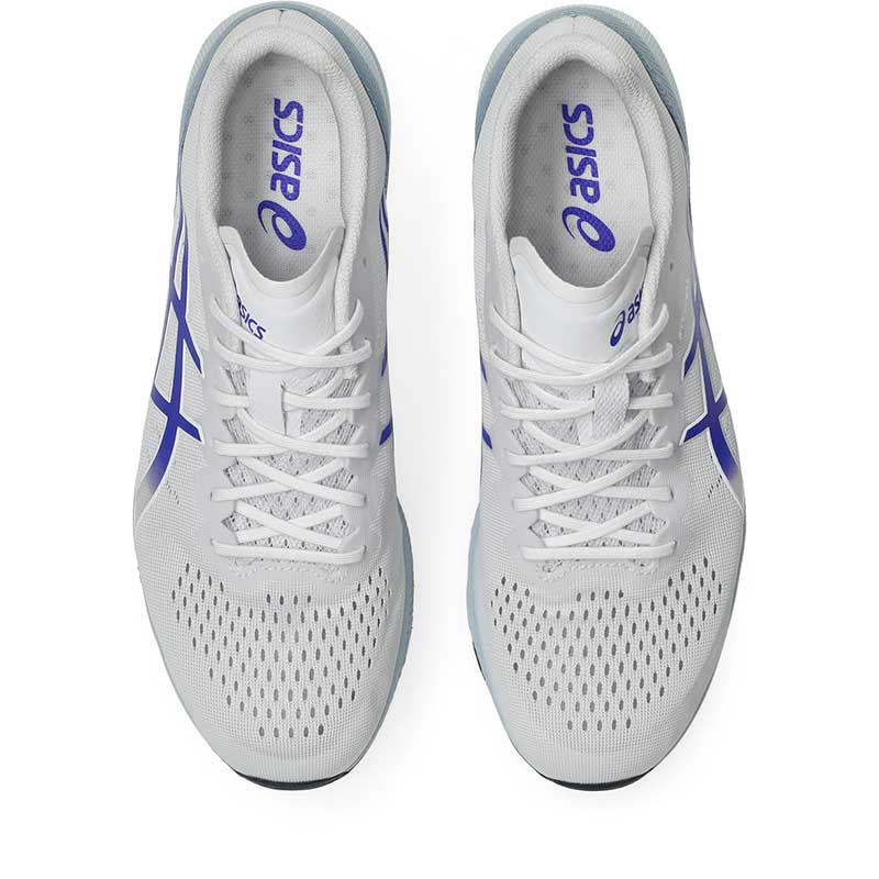 1月29日発売予約品 アシックス ターサーRP3 asics TARTHER RP3