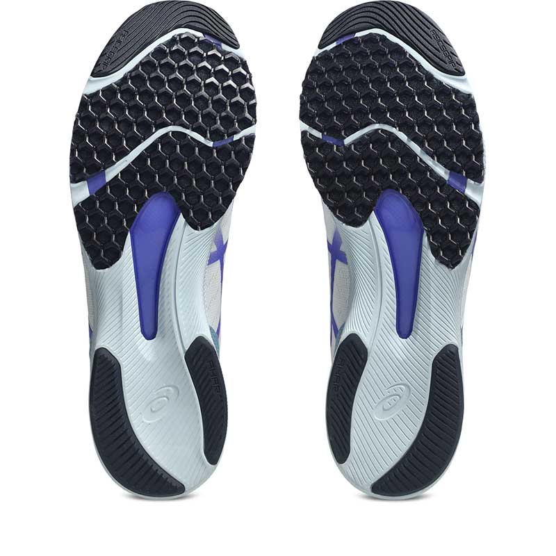 アシックス ターサーRP3 asics TARTHER RP3 1011B465-104 メンズ