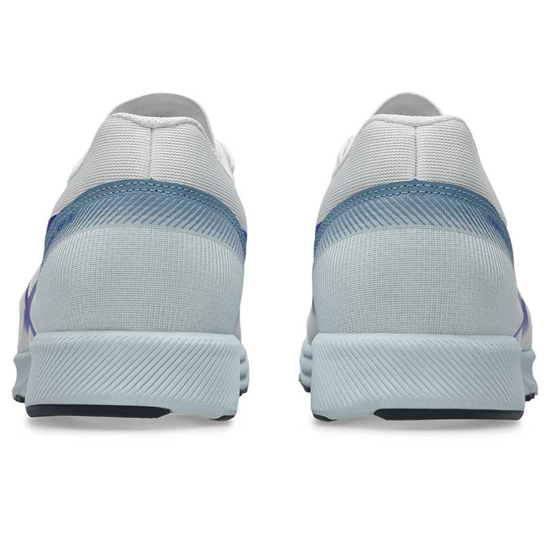 アシックス ターサーRP3 asics TARTHER RP3 1011B465-104 メンズ