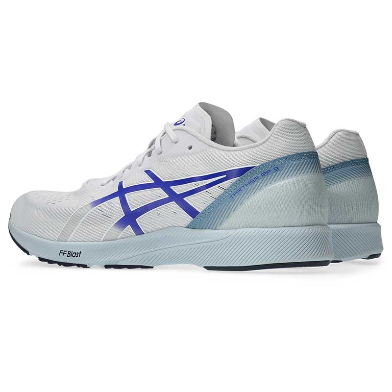 アシックス ターサーRP3 asics TARTHER RP3 1011B465-104 メンズ