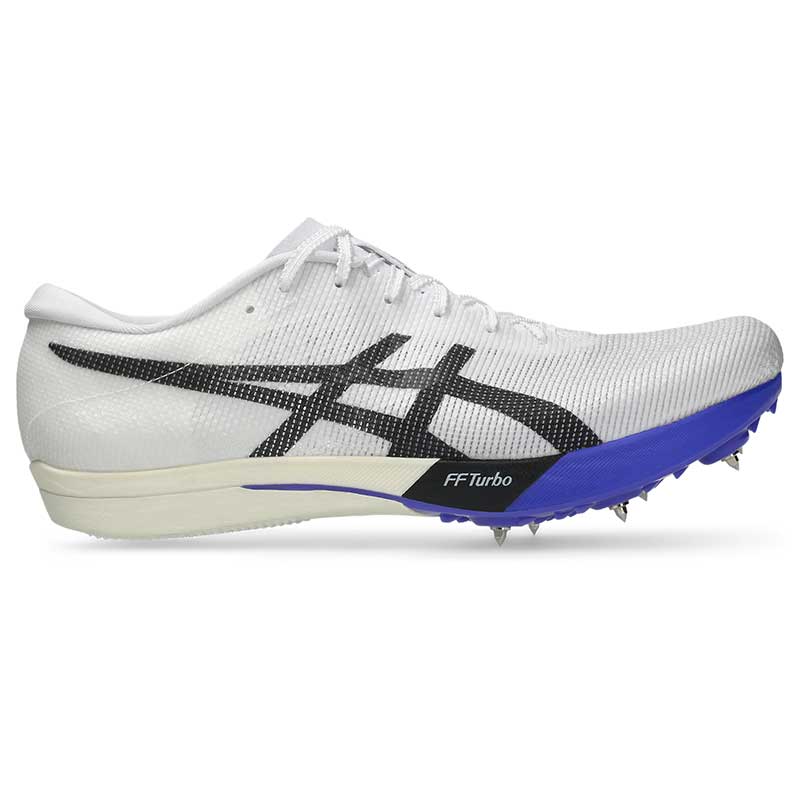 アシックス メタスピード LD LE 2 asics METASPEED LD LE 2 長距離