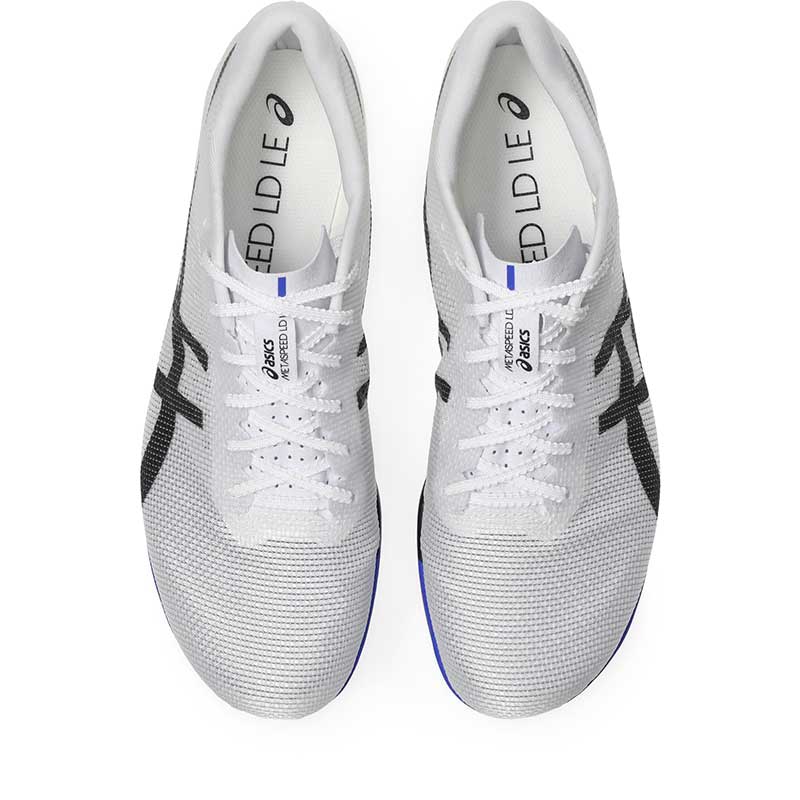 アシックス メタスピード LD LE 2 asics METASPEED LD LE 2 長距離