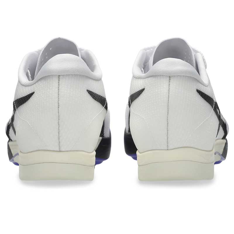 アシックス メタスピード LD LE 2 asics METASPEED LD LE 2 長距離