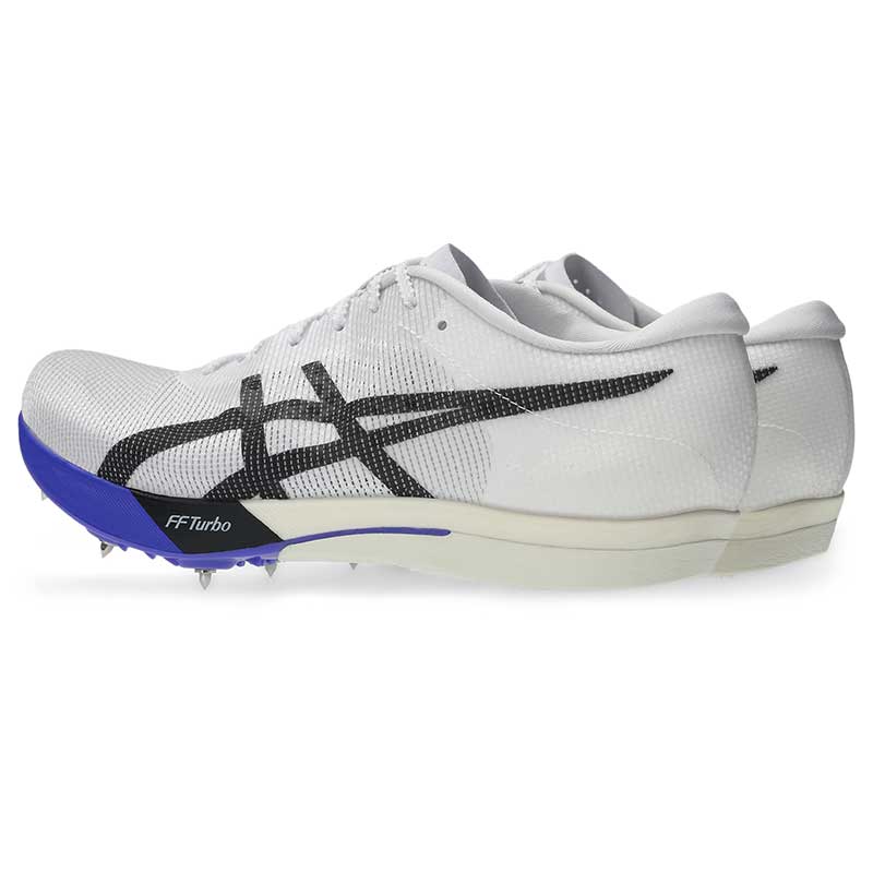 アシックス メタスピード LD LE 2 asics METASPEED LD LE 2 長距離