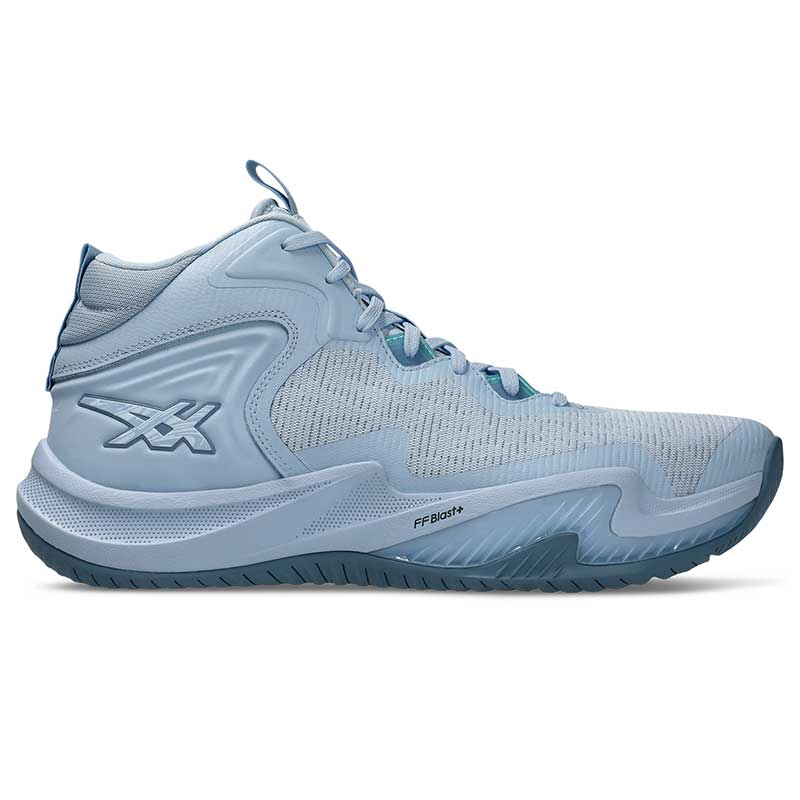 �����å��� �Υ��������� 3 asics NOVASURGE 3 1061A048-400 ��� �Х����åȥܡ��륷�塼�� �Хå��� 26sstbf 305tbf(1061a048400) 2502btk