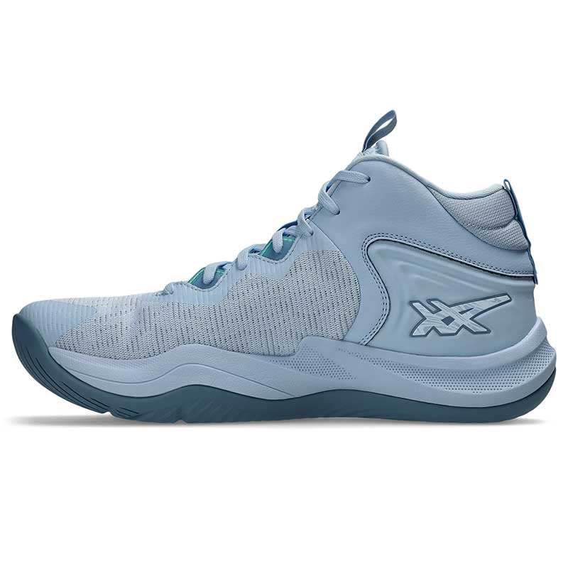 �����å��� �Υ��������� 3 asics NOVASURGE 3 1061A048-400 ��� �Х����åȥܡ��륷�塼�� �Хå��� 26sstbf 305tbf(1061a048400) 2502btk