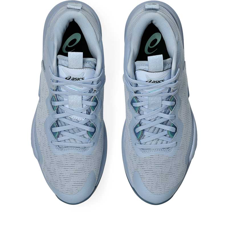 �����å��� �Υ��������� 3 asics NOVASURGE 3 1061A048-400 ��� �Х����åȥܡ��륷�塼�� �Хå��� 26sstbf 305tbf(1061a048400) 2502btk