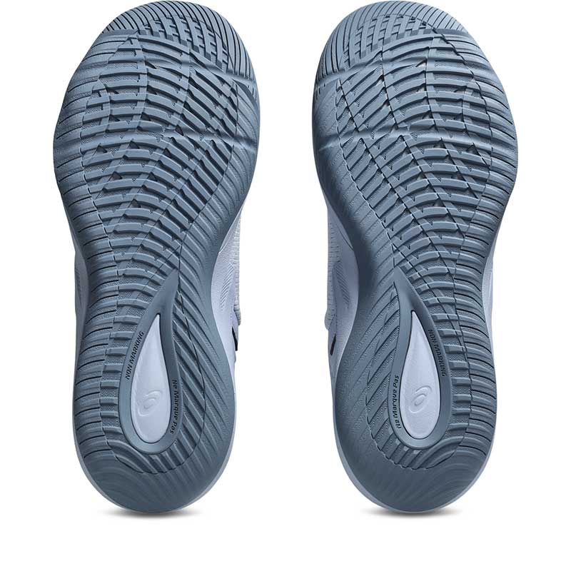 �����å��� �Υ��������� 3 asics NOVASURGE 3 1061A048-400 ��� �Х����åȥܡ��륷�塼�� �Хå��� 26sstbf 305tbf(1061a048400) 2502btk