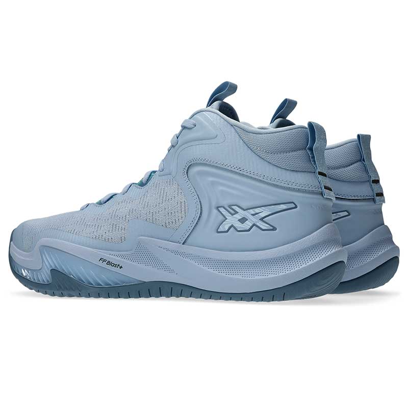 �����å��� �Υ��������� 3 asics NOVASURGE 3 1061A048-400 ��� �Х����åȥܡ��륷�塼�� �Хå��� 26sstbf 305tbf(1061a048400) 2502btk