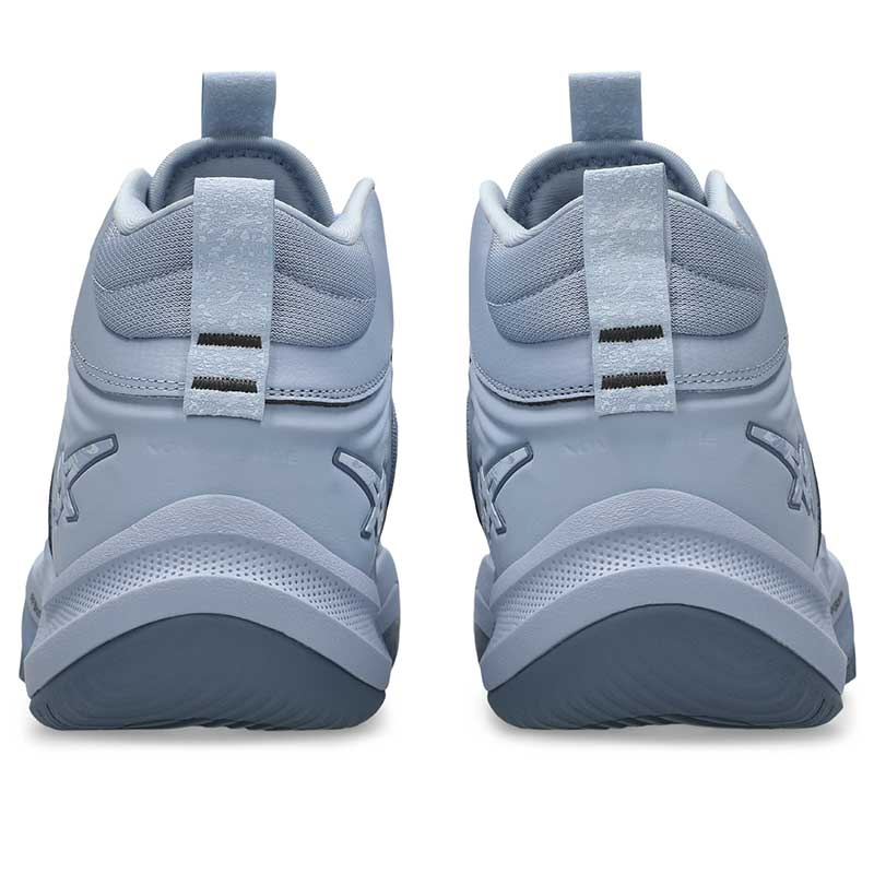 �����å��� �Υ��������� 3 asics NOVASURGE 3 1061A048-400 ��� �Х����åȥܡ��륷�塼�� �Хå��� 26sstbf 305tbf(1061a048400) 2502btk