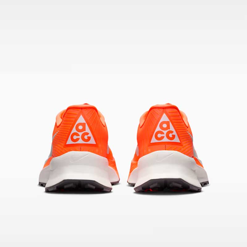 ナイキ ACG ウルトラフライ トレイル メンズ トレイル レーシング