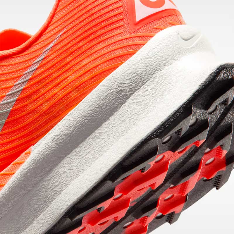 28.0cmウルトラフライ　トレイルレーシングシューズ NIKE公式】ナイキ ACG ウルトラフライ トレイル トレイルレーシング
