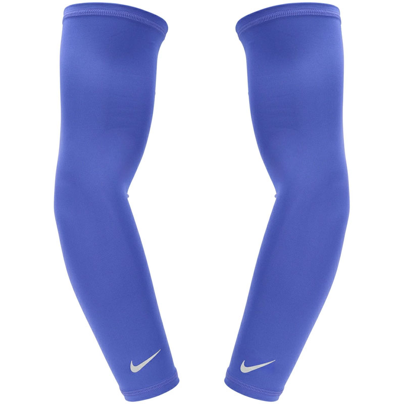 NIKE ナイキ ライトウェイト ランニングスリーブス 2.0 ランニング