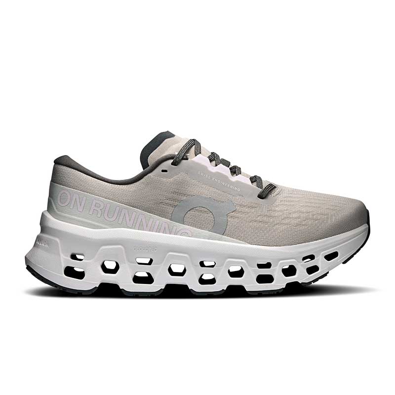 ������� On Cloudmonster 3 ���� ���饦�ɥ�󥹥��� 3 ���˥󥰥��塼�� 3WG10034861 26sson 305on (3wg10034861)  2502stk onsale
