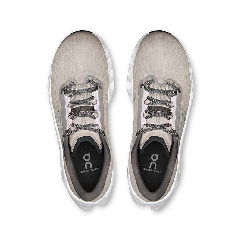 ������� On Cloudmonster 3 ���� ���饦�ɥ�󥹥��� 3 ���˥󥰥��塼�� 3WG10034861 26sson 305on (3wg10034861)  2502stk onsale