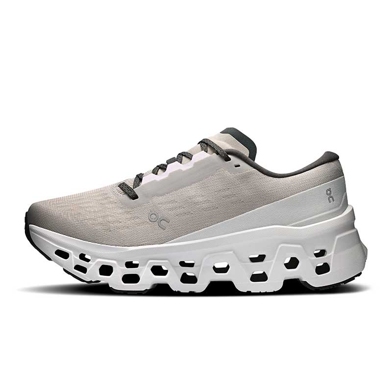 ������� On Cloudmonster 3 ���� ���饦�ɥ�󥹥��� 3 ���˥󥰥��塼�� 3WG10034861 26sson 305on (3wg10034861)  2502stk onsale