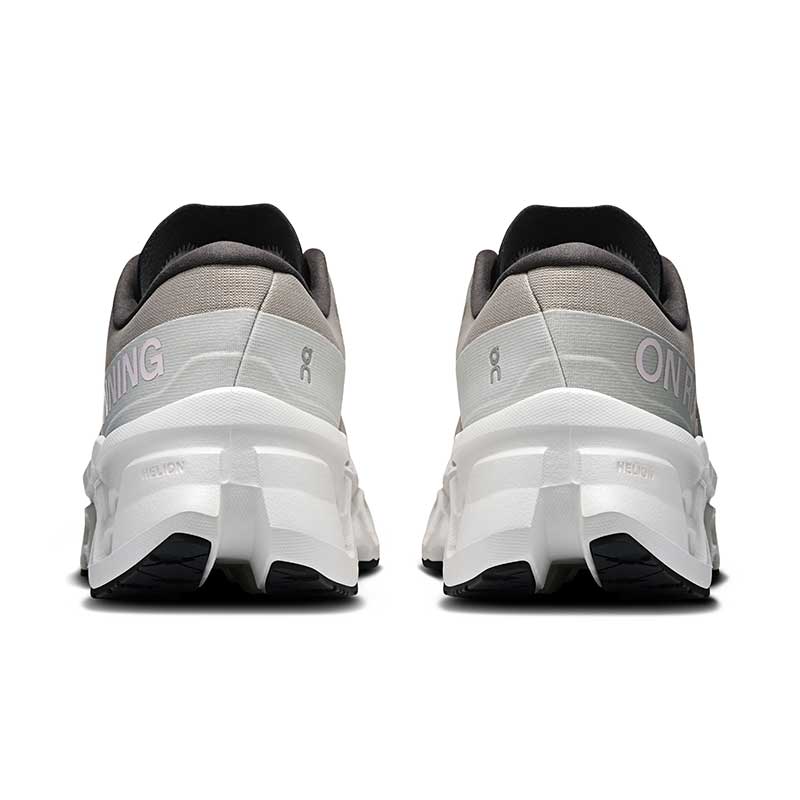 ������� On Cloudmonster 3 ���� ���饦�ɥ�󥹥��� 3 ���˥󥰥��塼�� 3WG10034861 26sson 305on (3wg10034861)  2502stk onsale